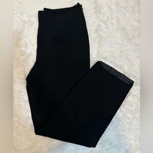 Talbots Wool Trouser Pants Women’s Size 10